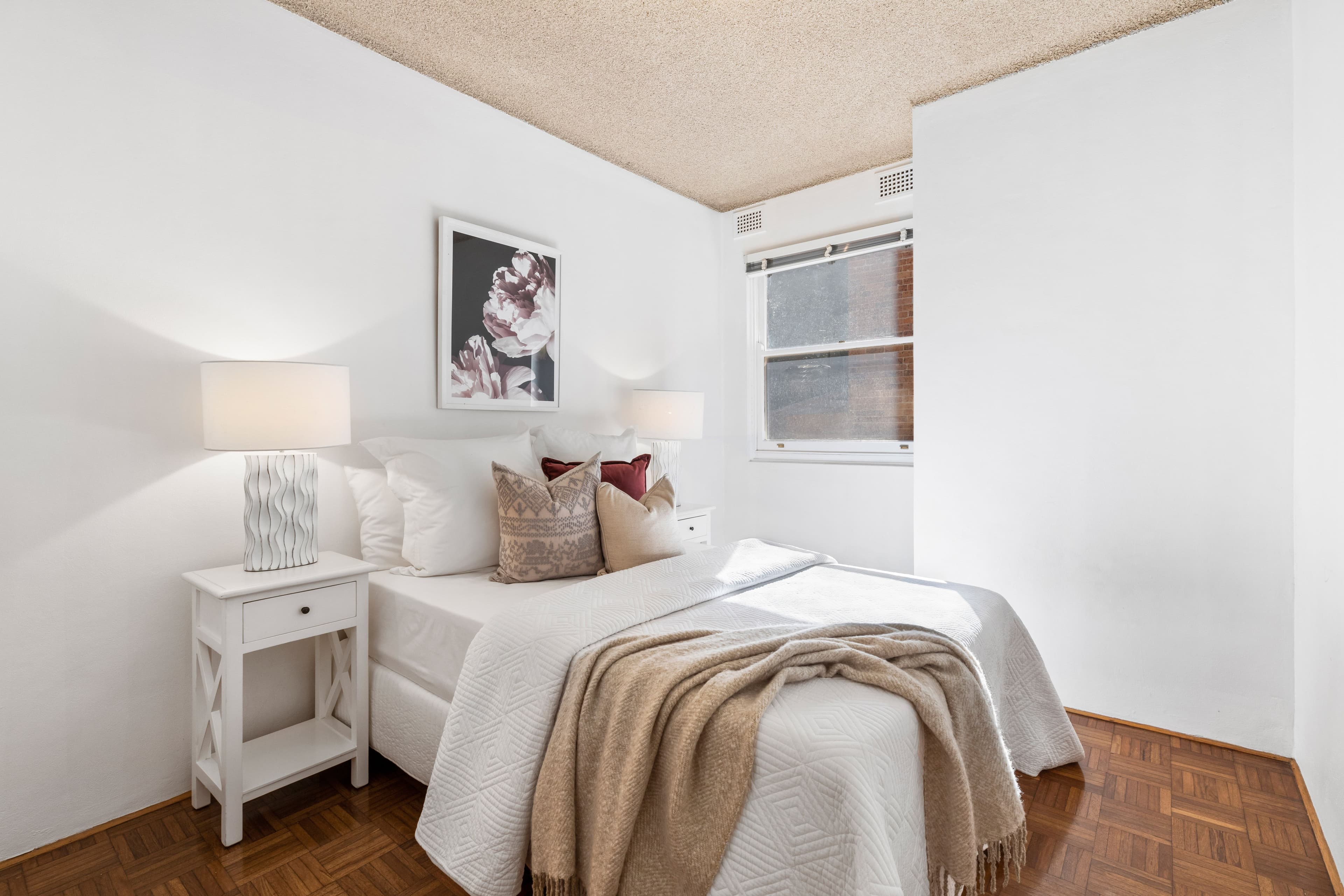 36 Sloane Street, Summer Hill NSW 2130, Summer Hill - Thumbnail 5
