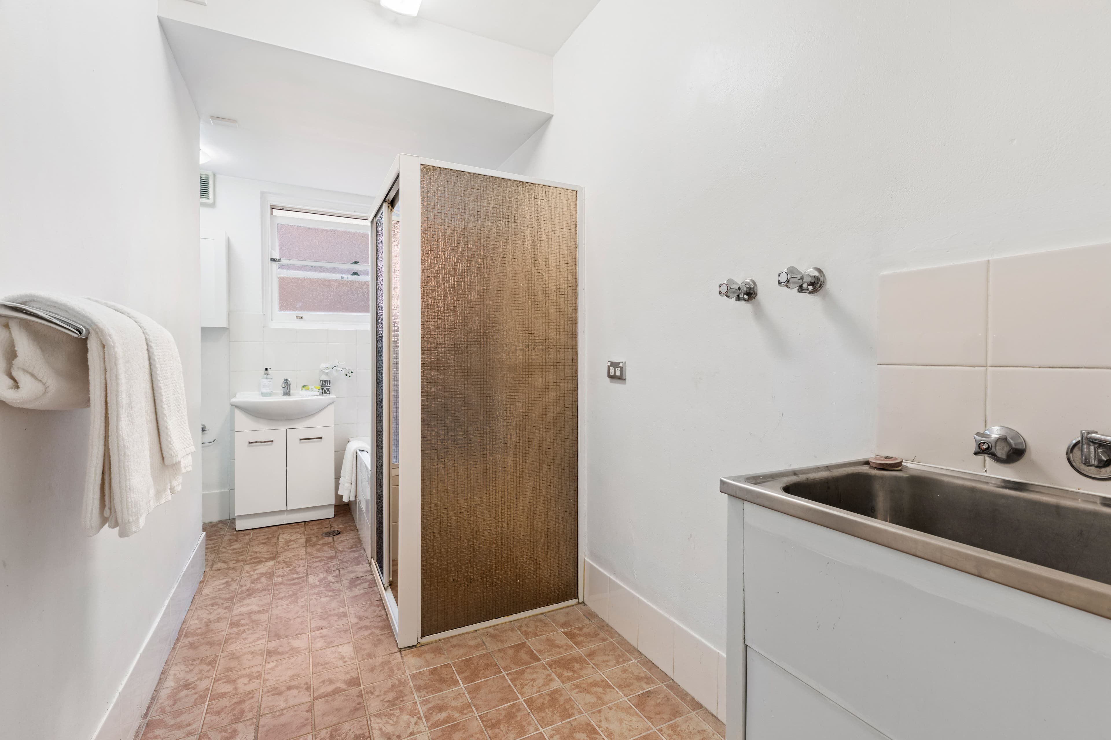 36 Sloane Street, Summer Hill NSW 2130, Summer Hill - Thumbnail 6