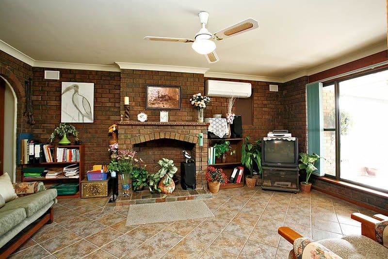 Lot 226 Alexander Avenue, EVANSTON PARK SA 5116, Evanston Park - Thumbnail 2