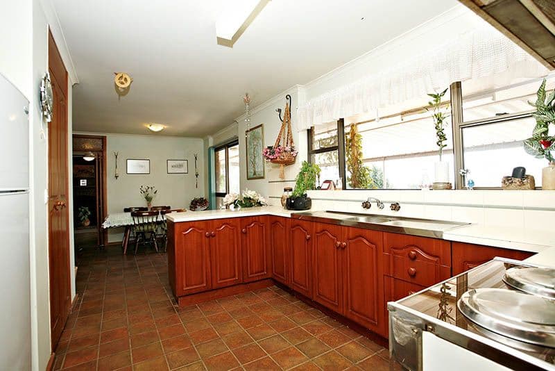 Lot 226 Alexander Avenue, EVANSTON PARK SA 5116, Evanston Park - Thumbnail 3