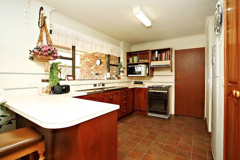 Lot 226 Alexander Avenue, EVANSTON PARK SA 5116, Evanston Park - Thumbnail 4