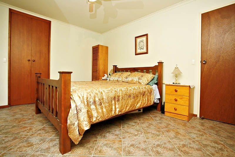Lot 226 Alexander Avenue, EVANSTON PARK SA 5116, Evanston Park - Thumbnail 6