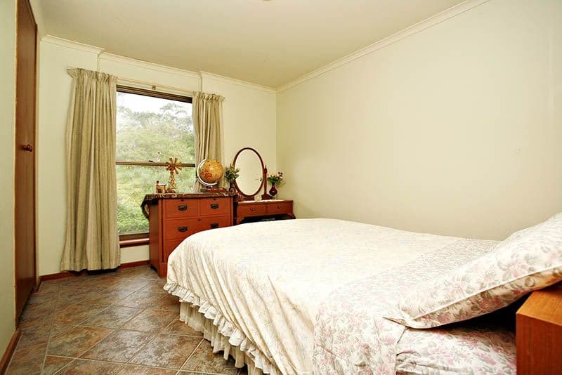 Lot 226 Alexander Avenue, EVANSTON PARK SA 5116, Evanston Park - Thumbnail 7