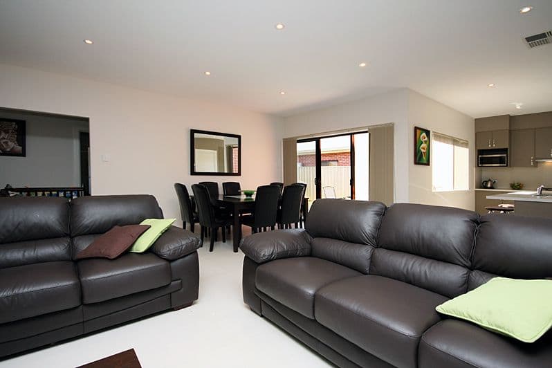 8A Pelham Street, ETHELTON SA 5015, Ethelton - Thumbnail 3