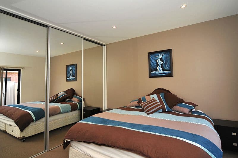 8A Pelham Street, ETHELTON SA 5015, Ethelton - Thumbnail 6