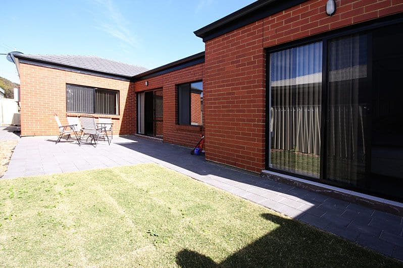 8A Pelham Street, ETHELTON SA 5015, Ethelton - Thumbnail 8