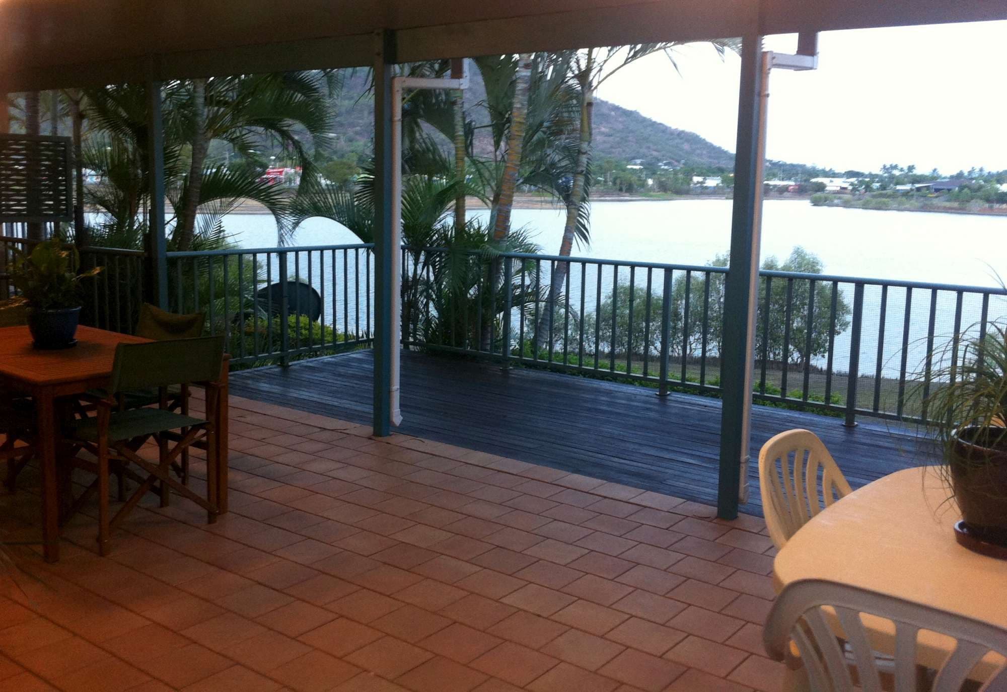 30 Martinez Avenue, WEST END QLD 4810, West End - Thumbnail 2