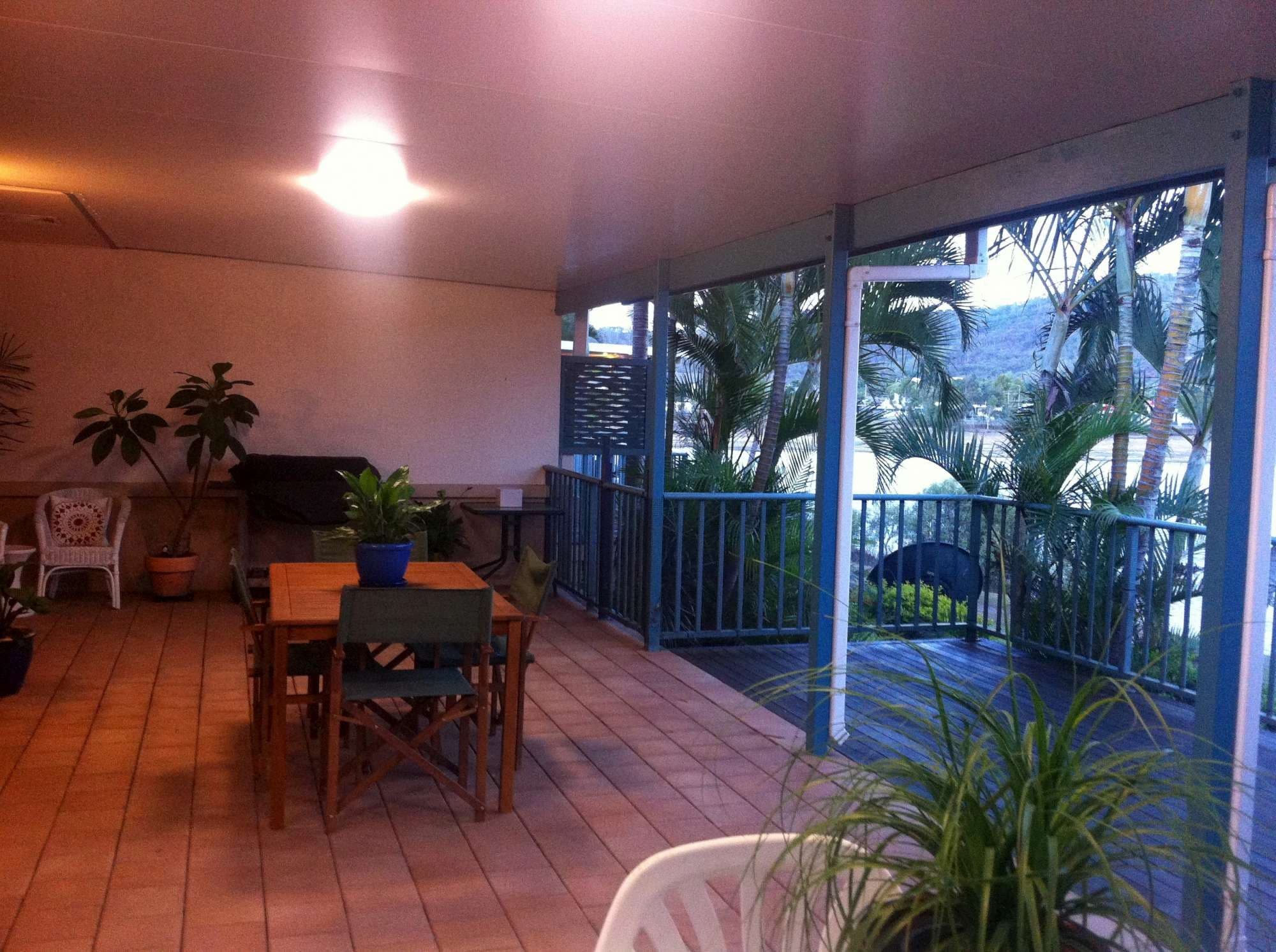 30 Martinez Avenue, WEST END QLD 4810, West End - Thumbnail 3