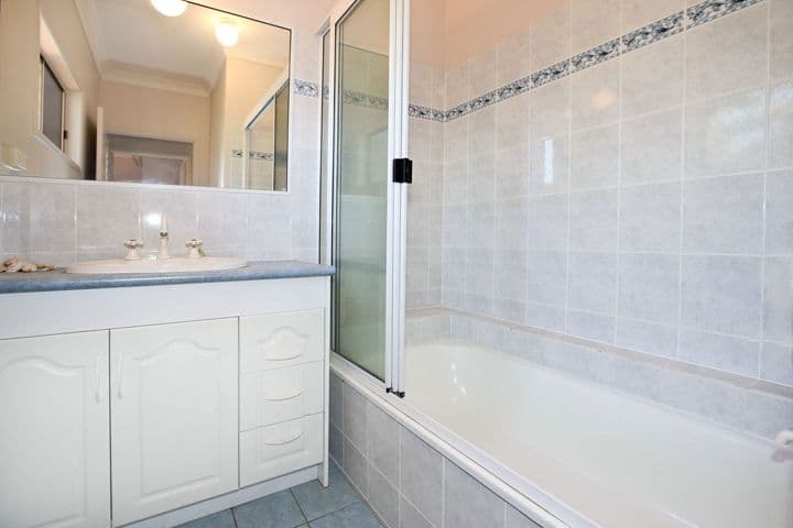 30 Martinez Avenue, WEST END QLD 4810, West End - Thumbnail 7