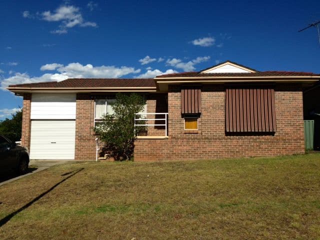 67 Spitfire Drive, RABY NSW 2566, Raby - Image 1