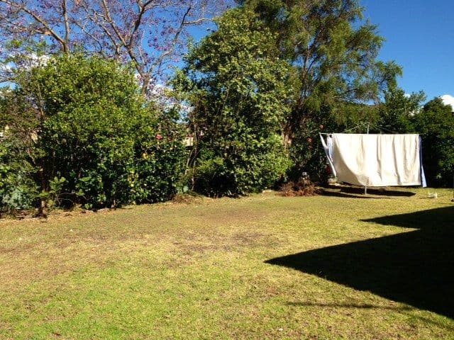 67 Spitfire Drive, RABY NSW 2566, Raby - Thumbnail 3