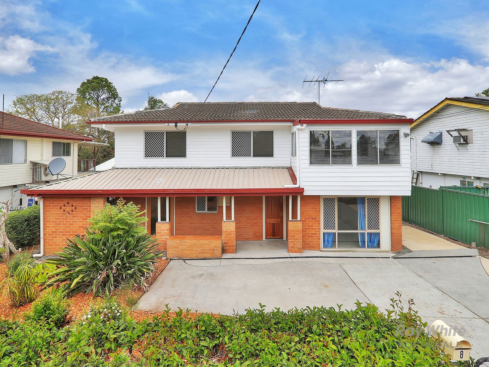8 Curry Street, Logan Central QLD 4114, Logan Central - Image 1