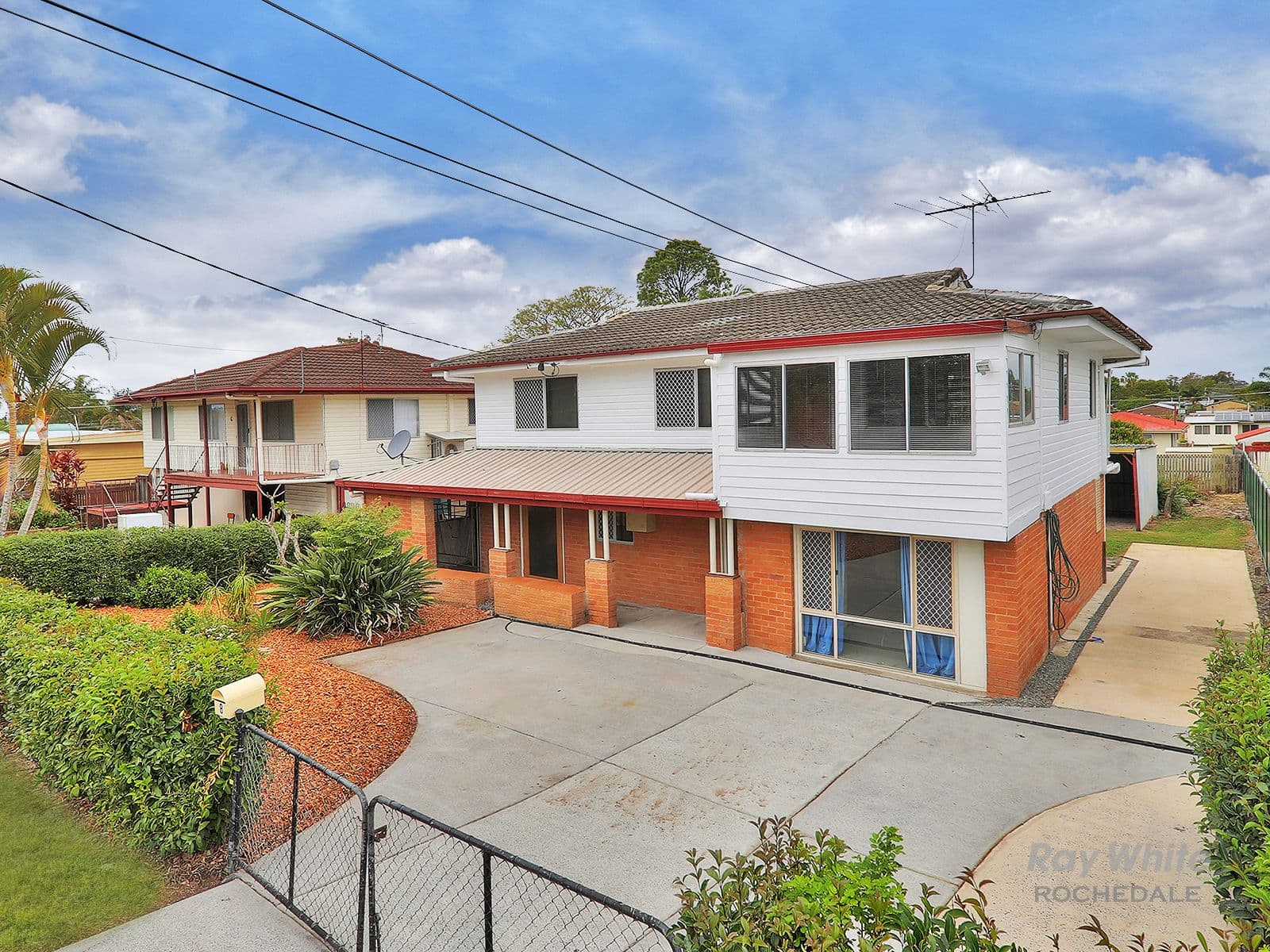 8 Curry Street, Logan Central QLD 4114, Logan Central - Thumbnail 2
