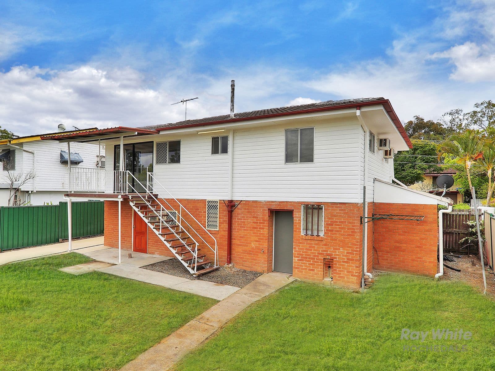 8 Curry Street, Logan Central QLD 4114, Logan Central - Thumbnail 3