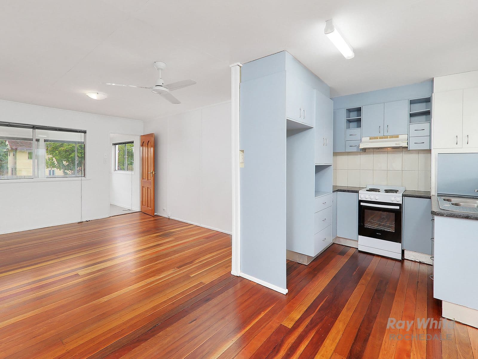 8 Curry Street, Logan Central QLD 4114, Logan Central - Thumbnail 5
