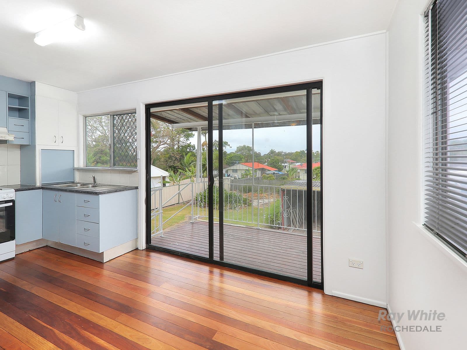 8 Curry Street, Logan Central QLD 4114, Logan Central - Thumbnail 6