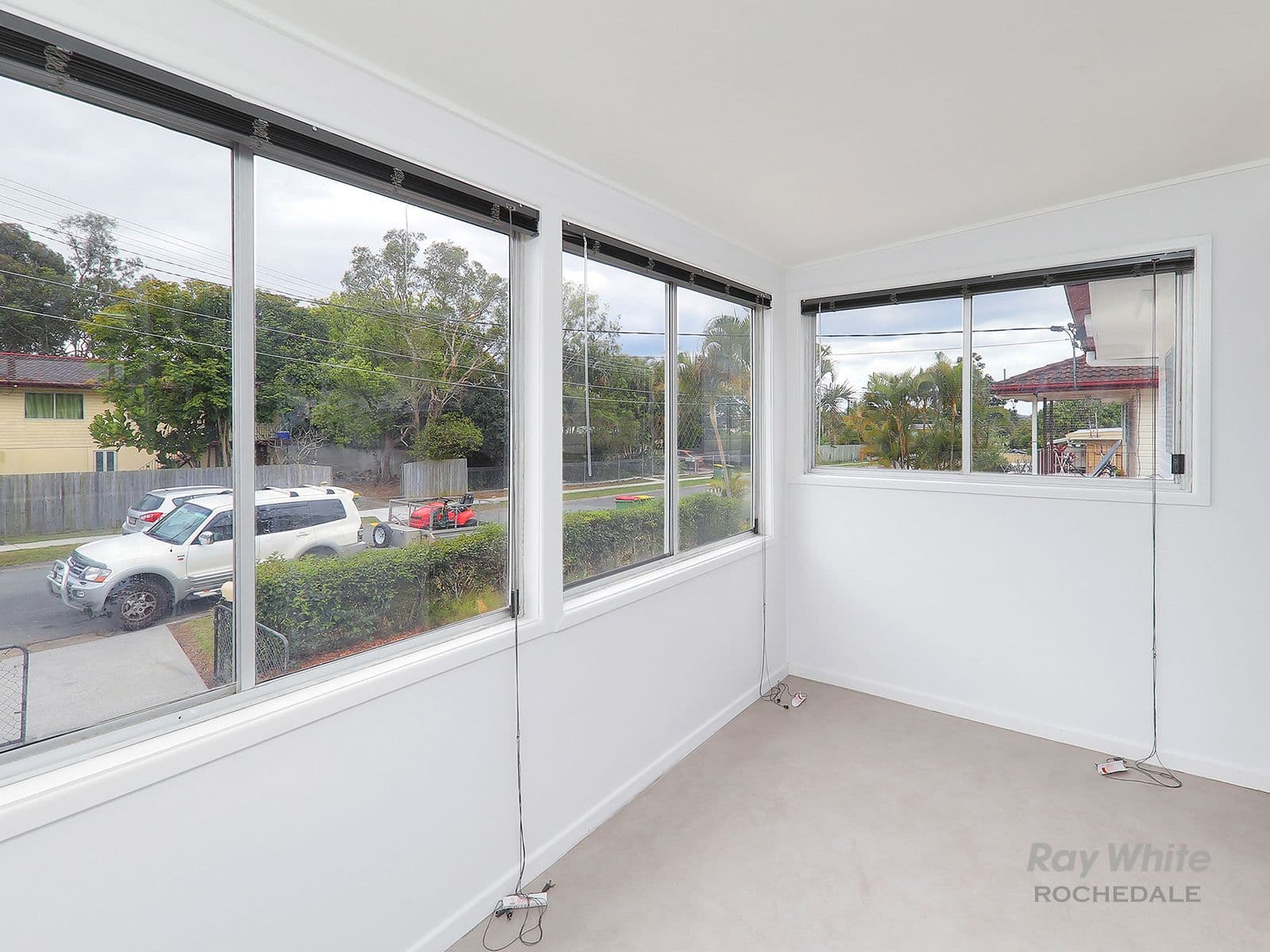 8 Curry Street, Logan Central QLD 4114, Logan Central - Thumbnail 8