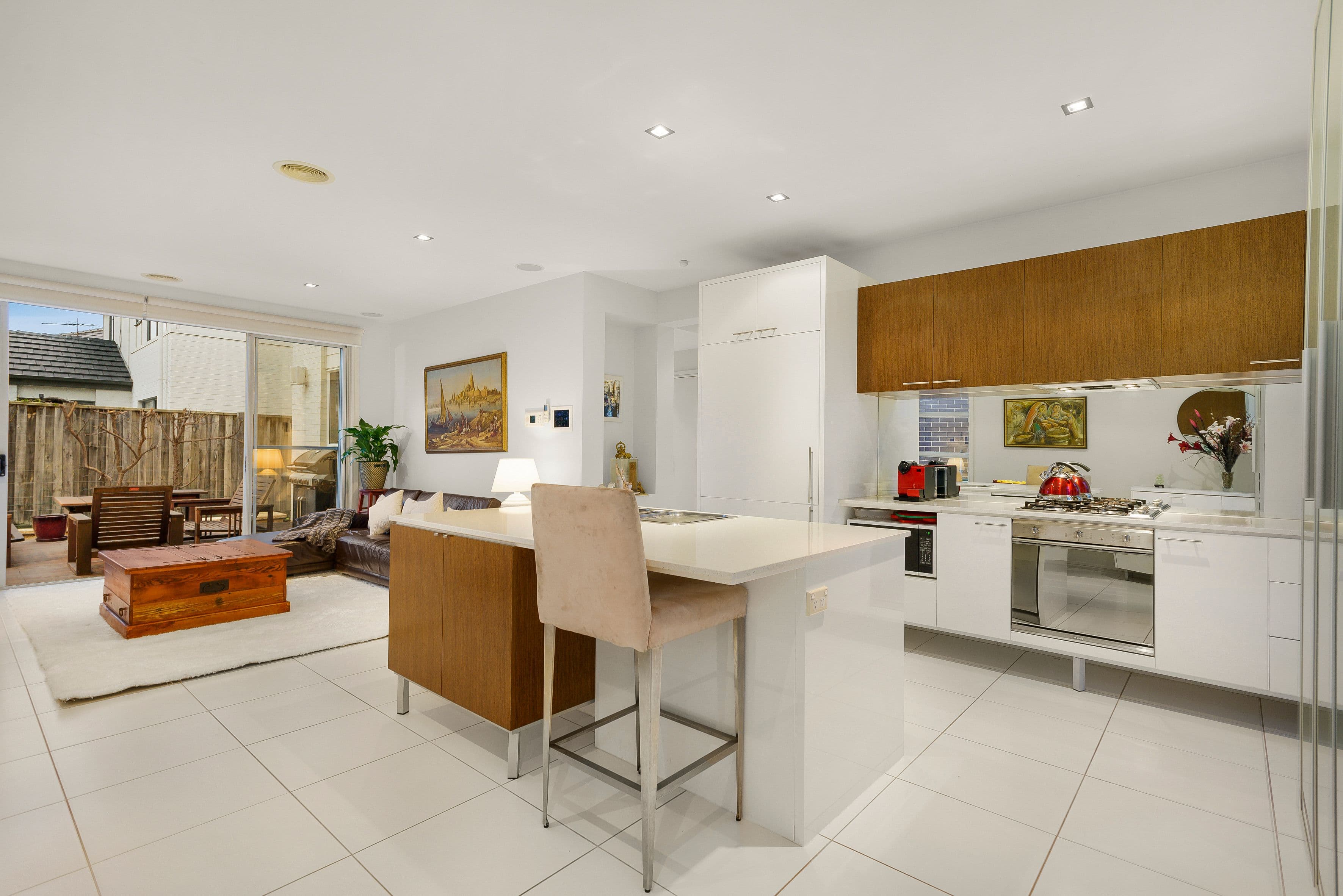 1 Camville Road, Mulgrave VIC 3170, Mulgrave - Thumbnail 2