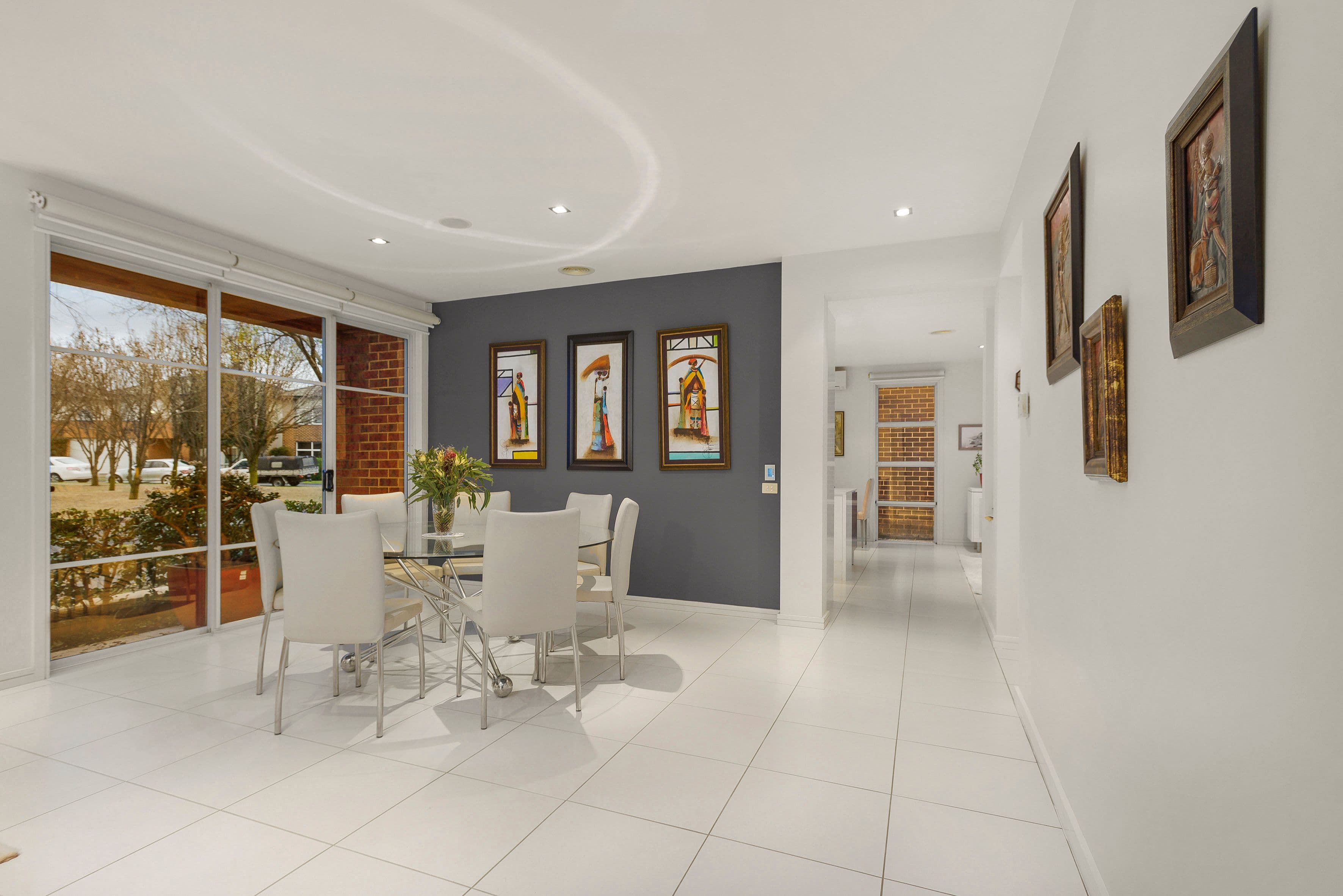 1 Camville Road, Mulgrave VIC 3170, Mulgrave - Thumbnail 3