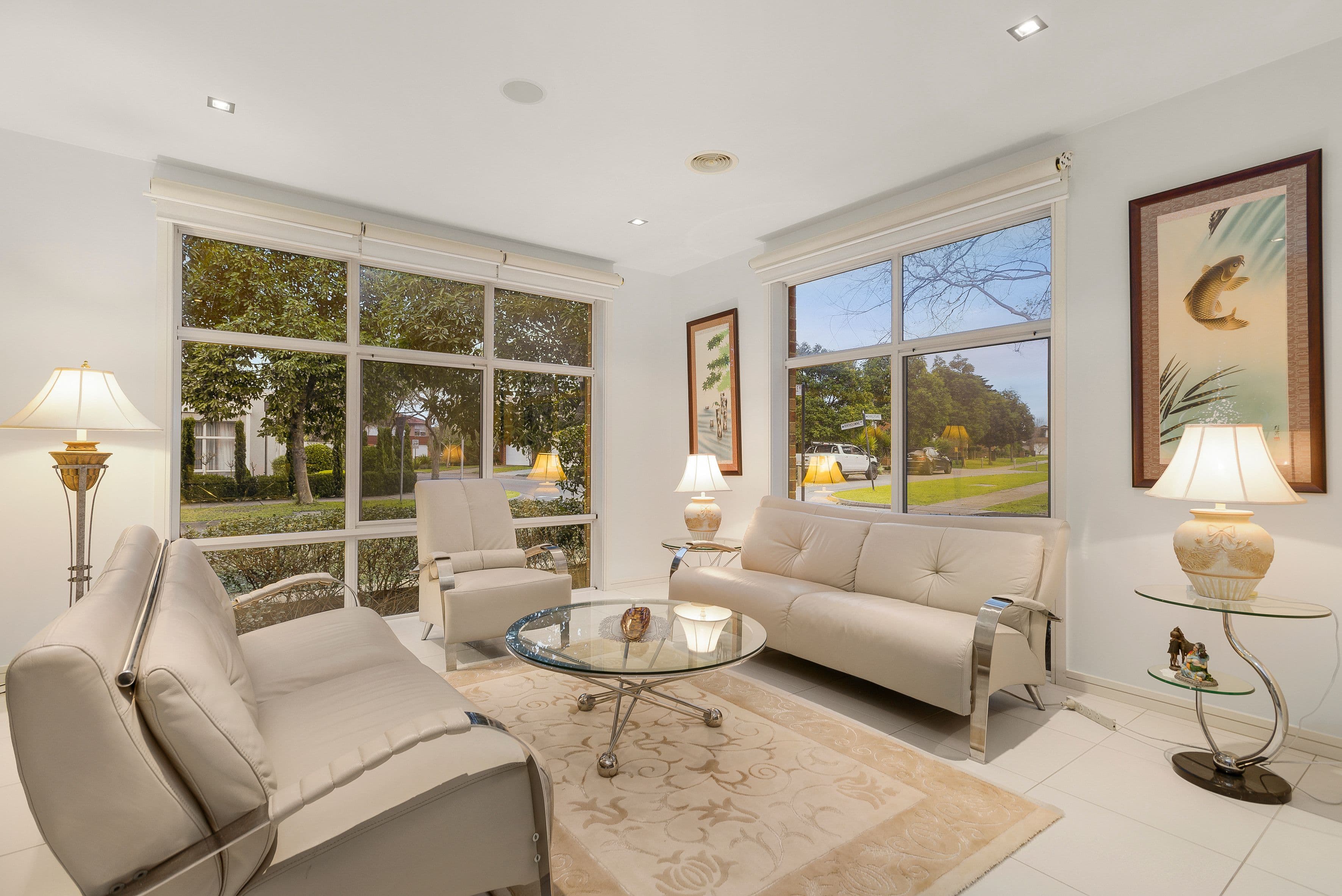 1 Camville Road, Mulgrave VIC 3170, Mulgrave - Thumbnail 4