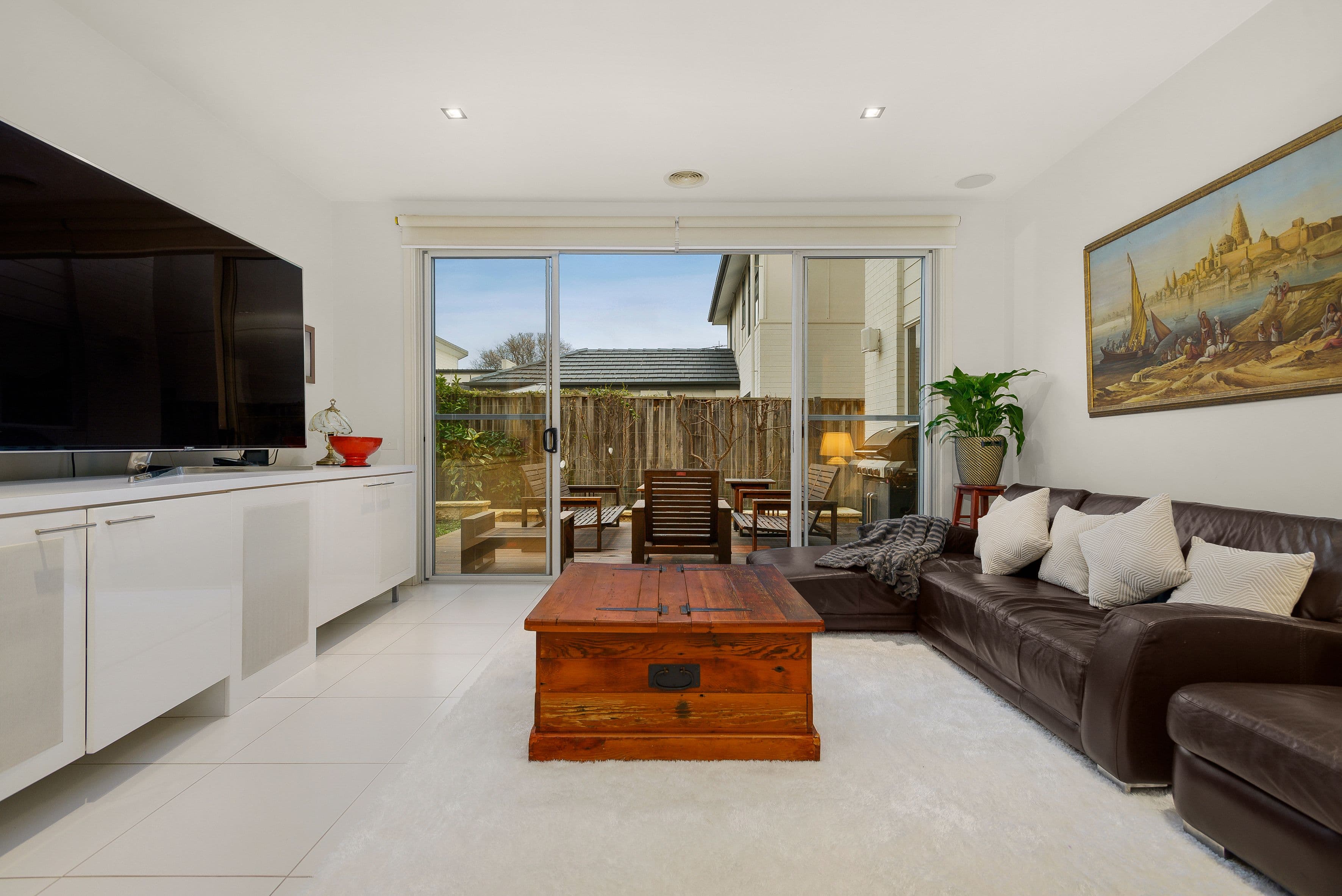 1 Camville Road, Mulgrave VIC 3170, Mulgrave - Thumbnail 5