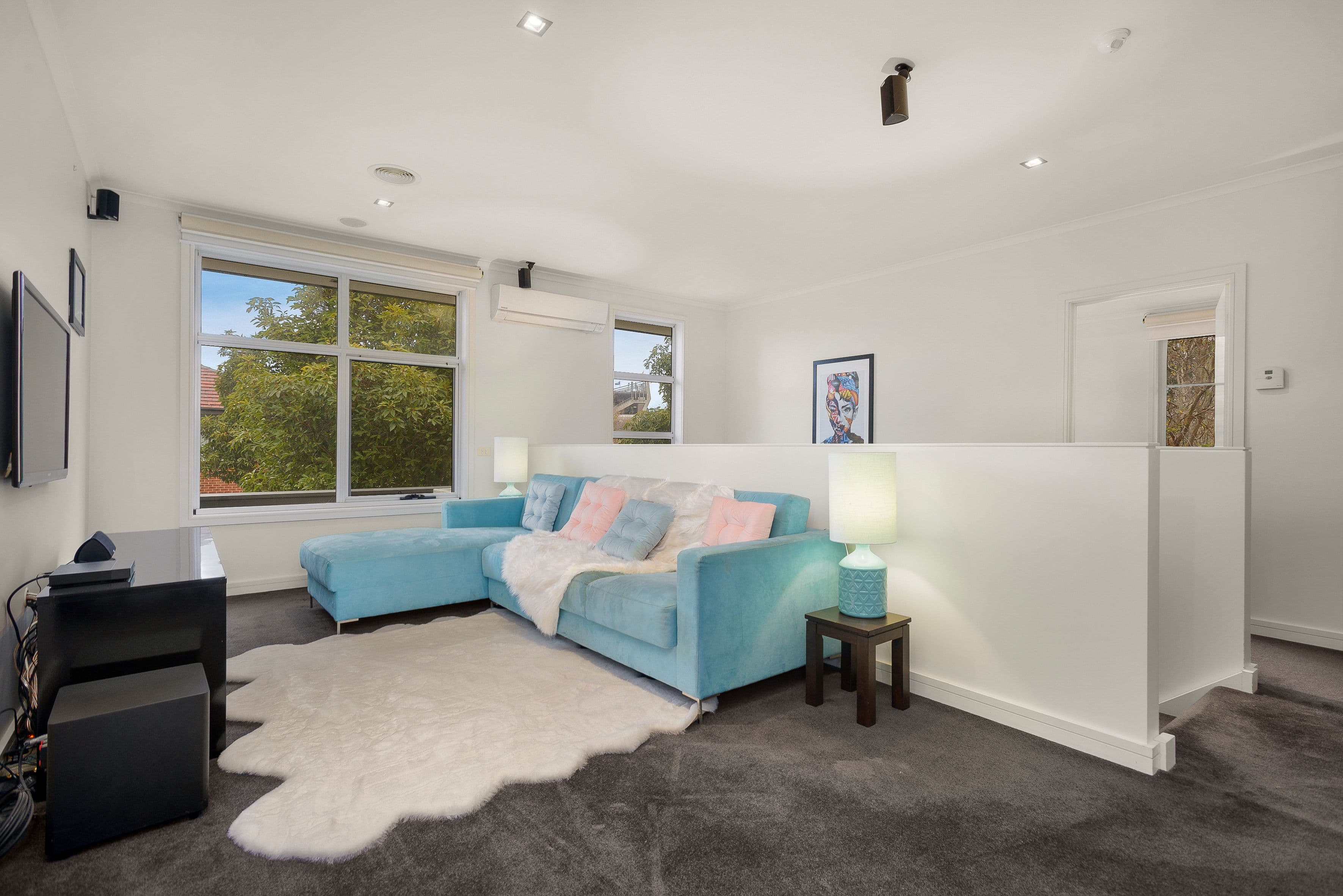 1 Camville Road, Mulgrave VIC 3170, Mulgrave - Thumbnail 6