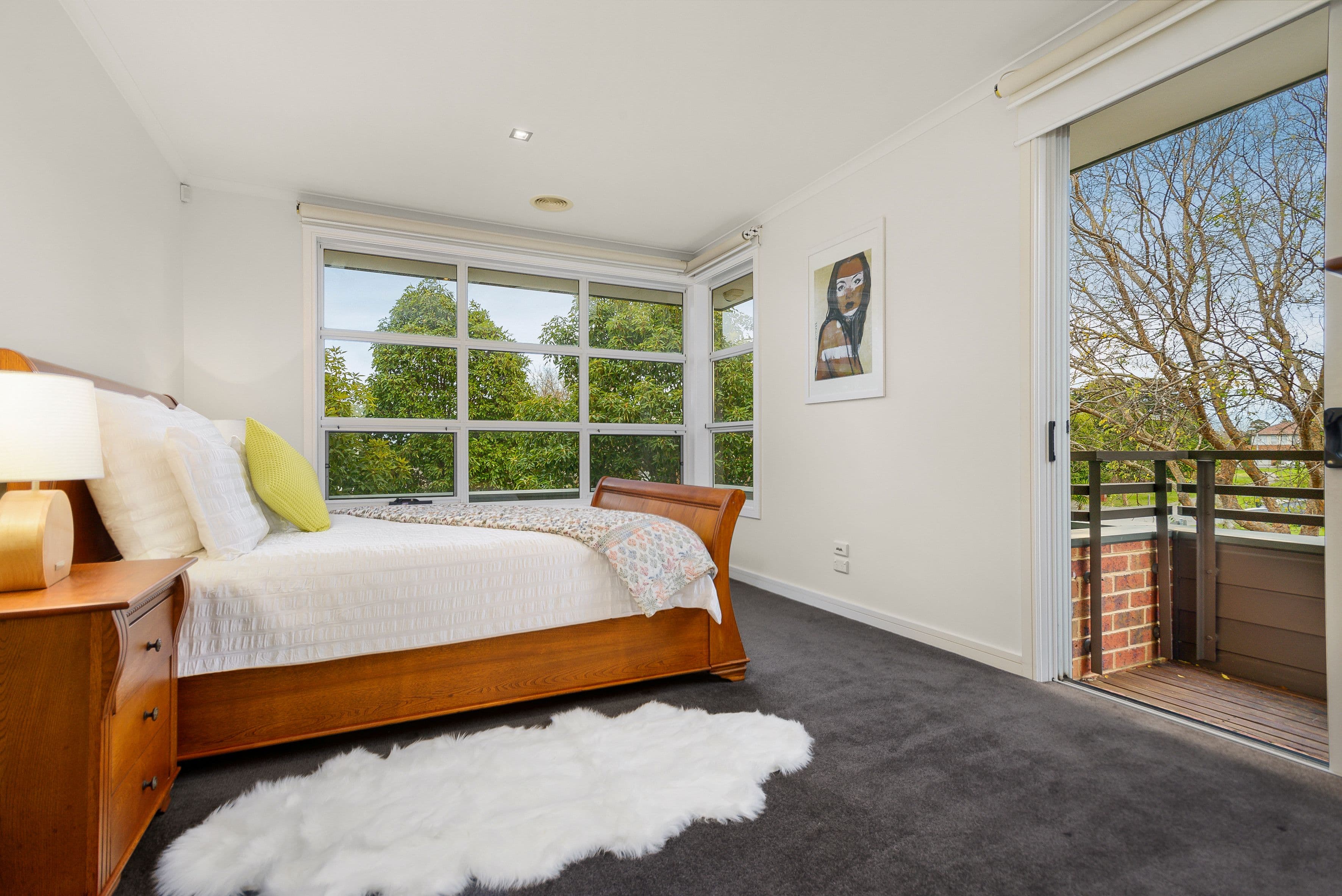 1 Camville Road, Mulgrave VIC 3170, Mulgrave - Thumbnail 7
