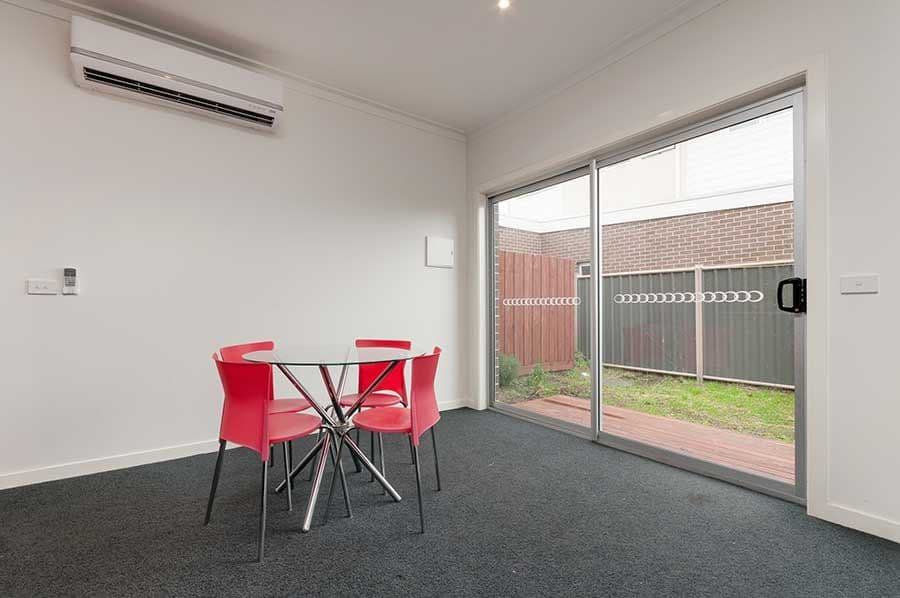 8 Burrora Way, Craigieburn VIC 3064, Craigieburn - Thumbnail 4