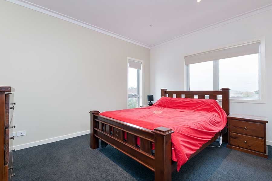 8 Burrora Way, Craigieburn VIC 3064, Craigieburn - Thumbnail 5