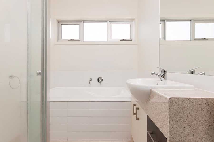 8 Burrora Way, Craigieburn VIC 3064, Craigieburn - Thumbnail 6