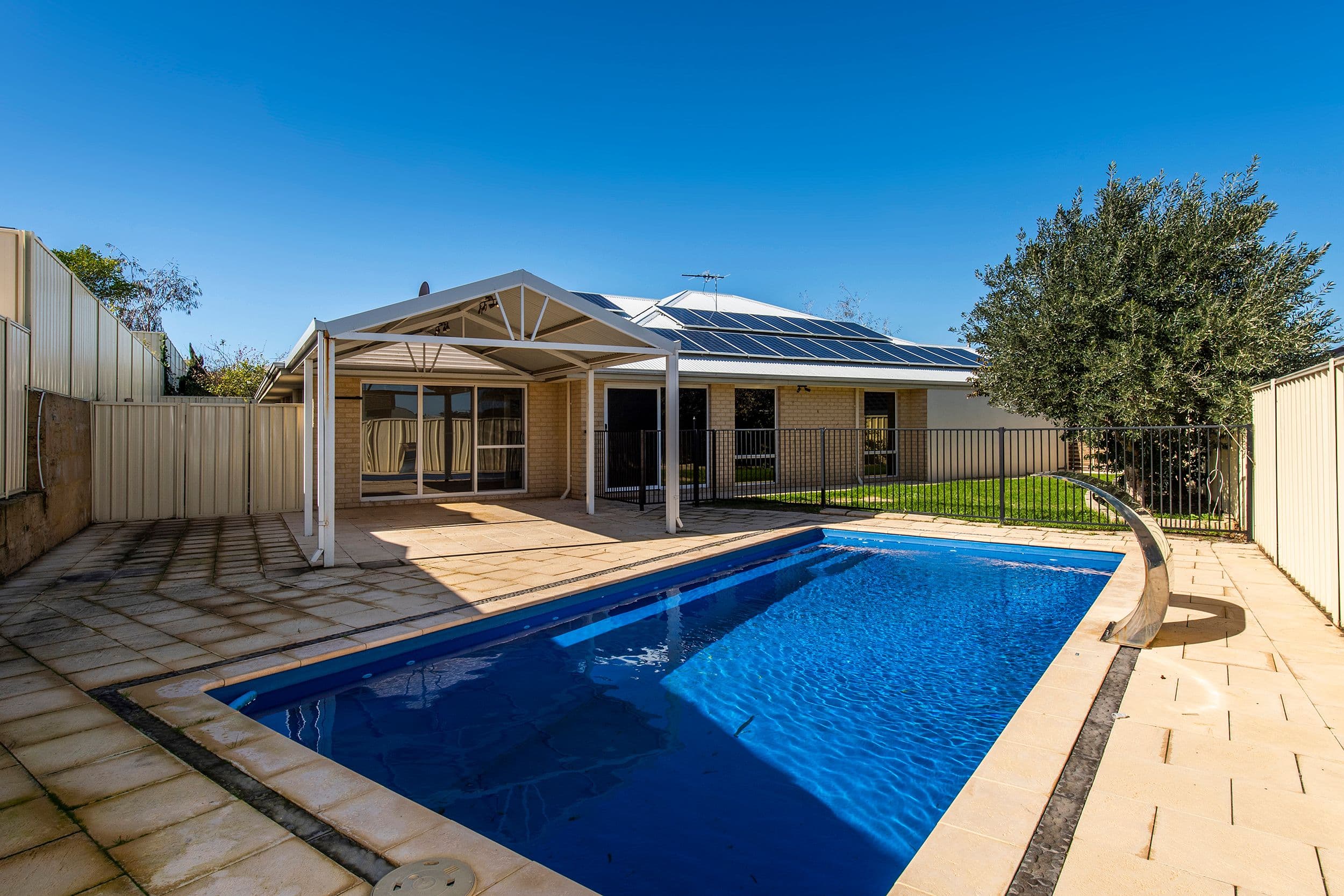24 Usher Meander, Baldivis WA 6171, Baldivis - Image 1