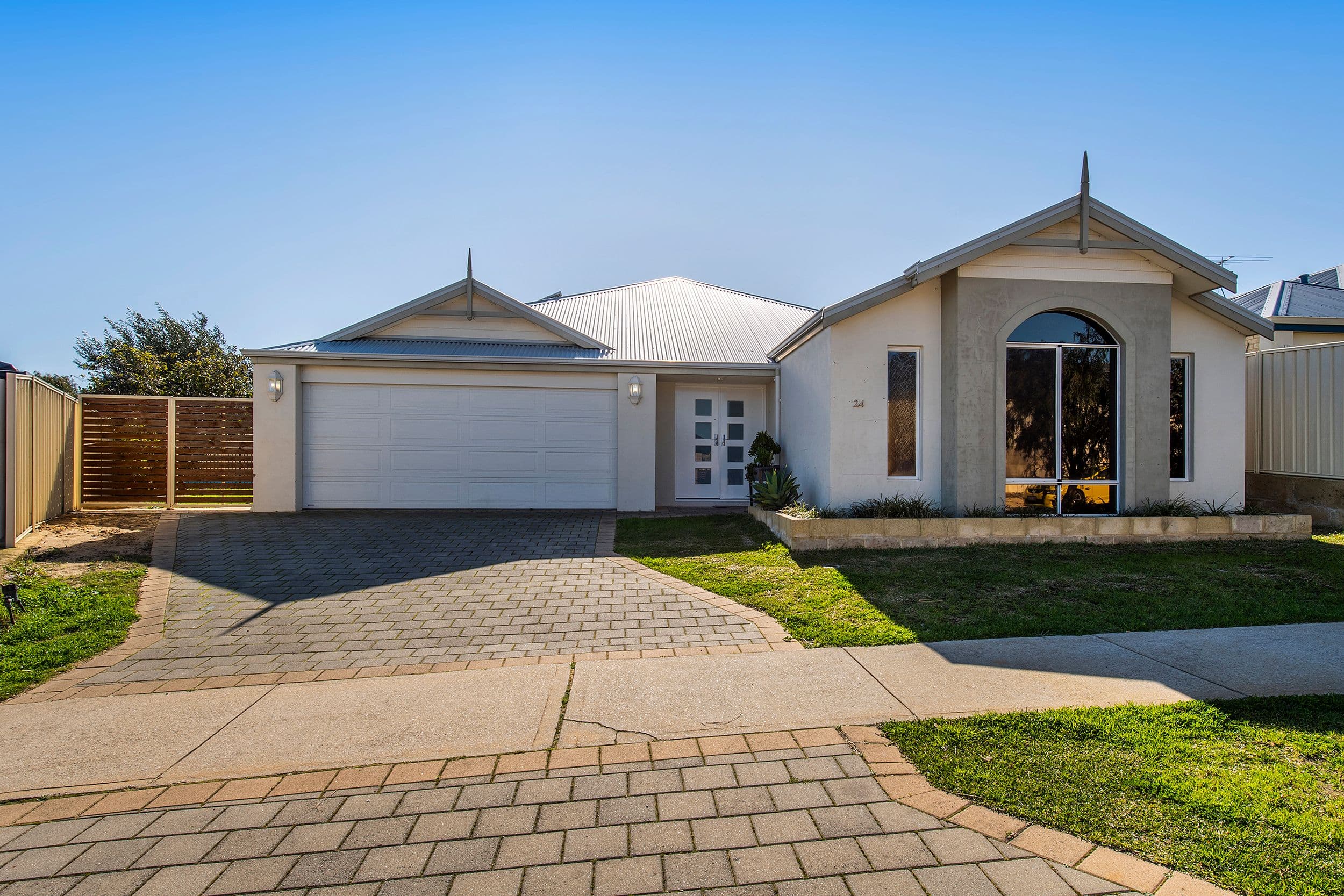 24 Usher Meander, Baldivis WA 6171, Baldivis - Thumbnail 2