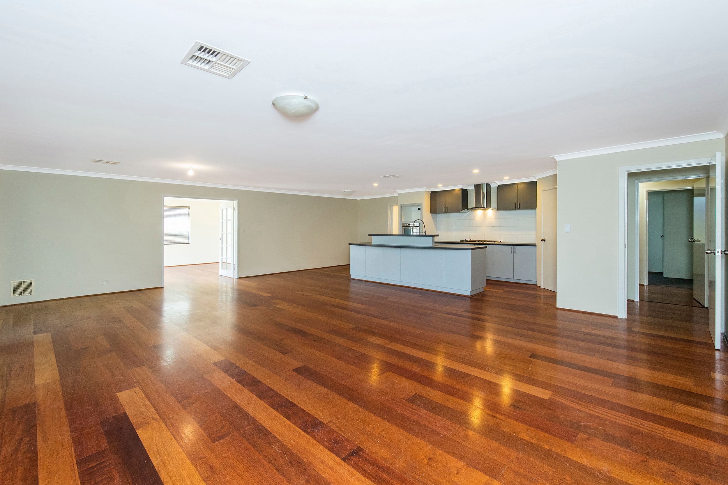 24 Usher Meander, Baldivis WA 6171, Baldivis - Thumbnail 3