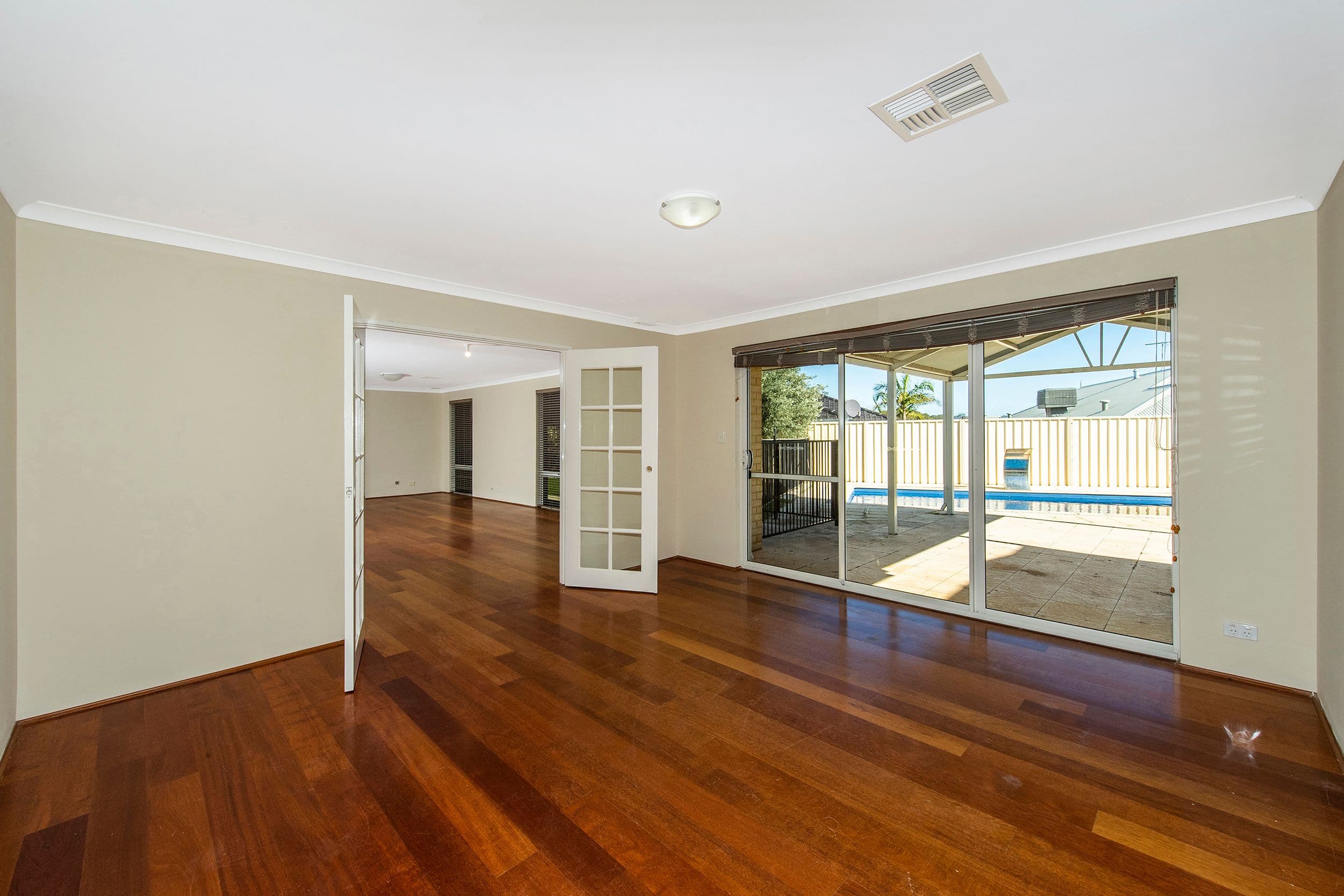 24 Usher Meander, Baldivis WA 6171, Baldivis - Thumbnail 4