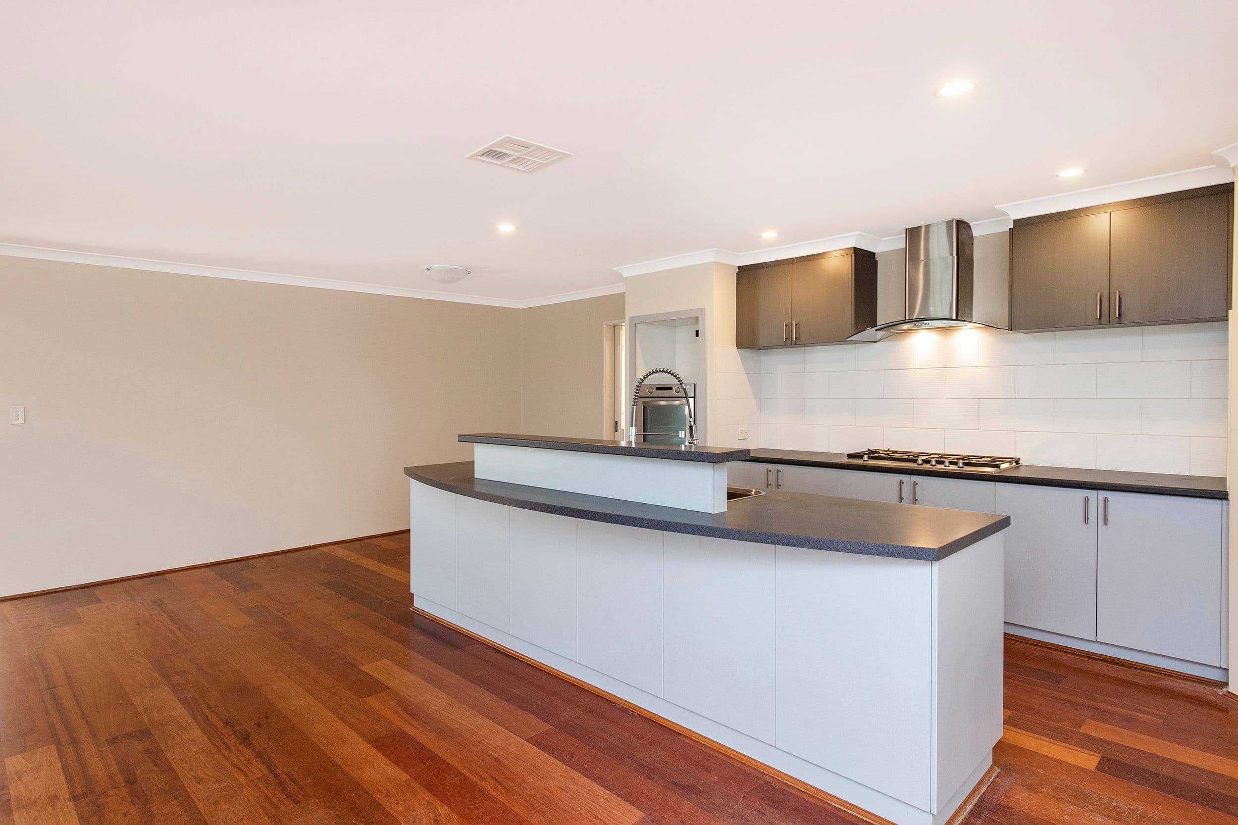 24 Usher Meander, Baldivis WA 6171, Baldivis - Thumbnail 5