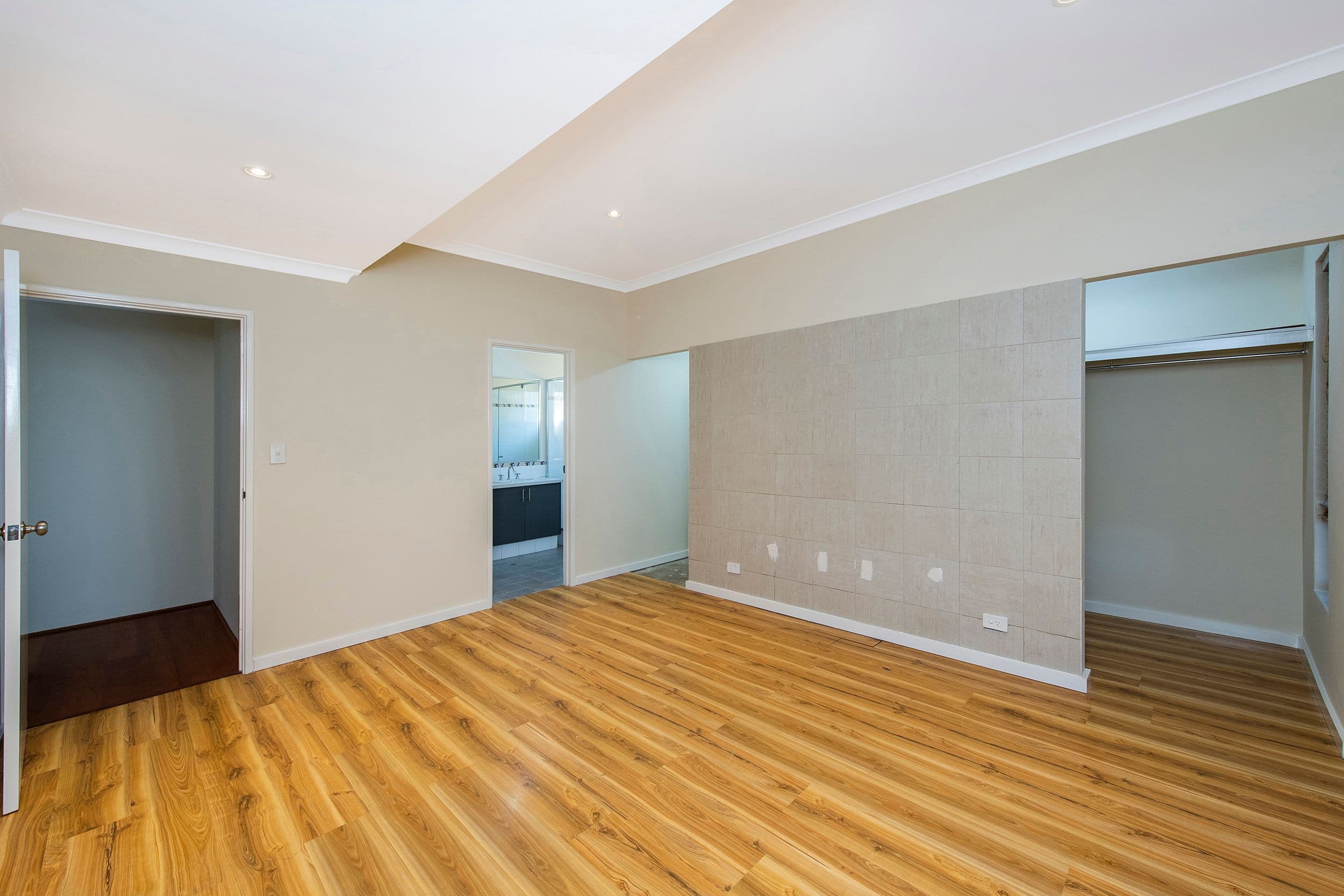 24 Usher Meander, Baldivis WA 6171, Baldivis - Thumbnail 6