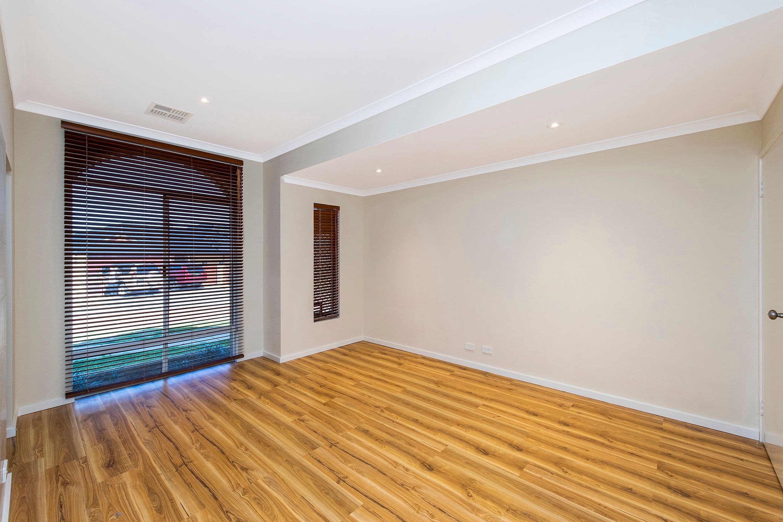 24 Usher Meander, Baldivis WA 6171, Baldivis - Thumbnail 7