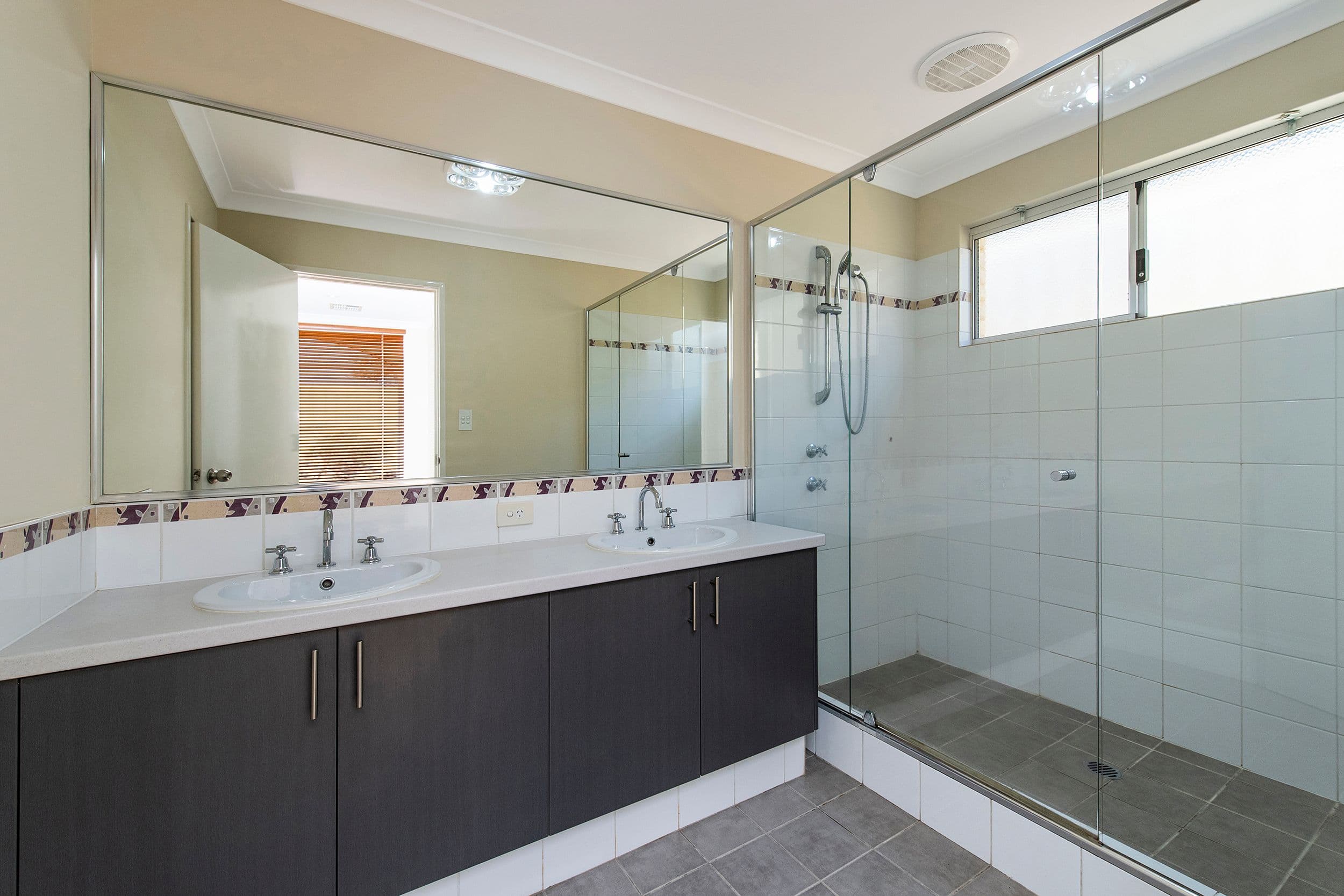 24 Usher Meander, Baldivis WA 6171, Baldivis - Thumbnail 8