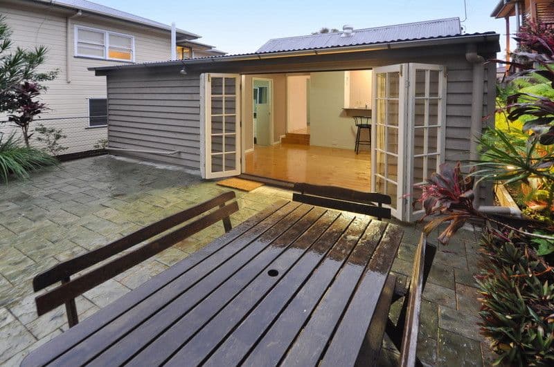 12 Castle Street, KEDRON QLD 4031, Kedron - Image 1