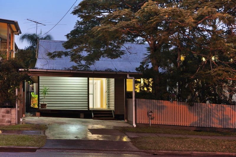 12 Castle Street, KEDRON QLD 4031, Kedron - Thumbnail 2
