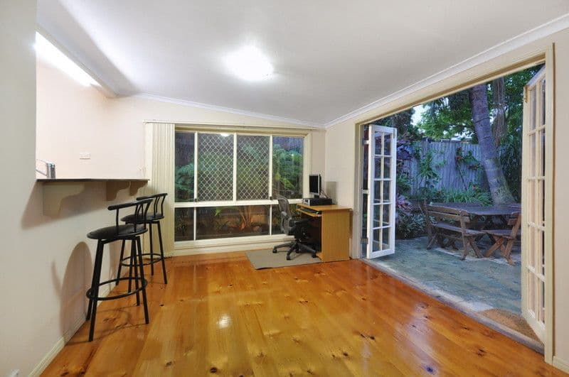 12 Castle Street, KEDRON QLD 4031, Kedron - Thumbnail 4