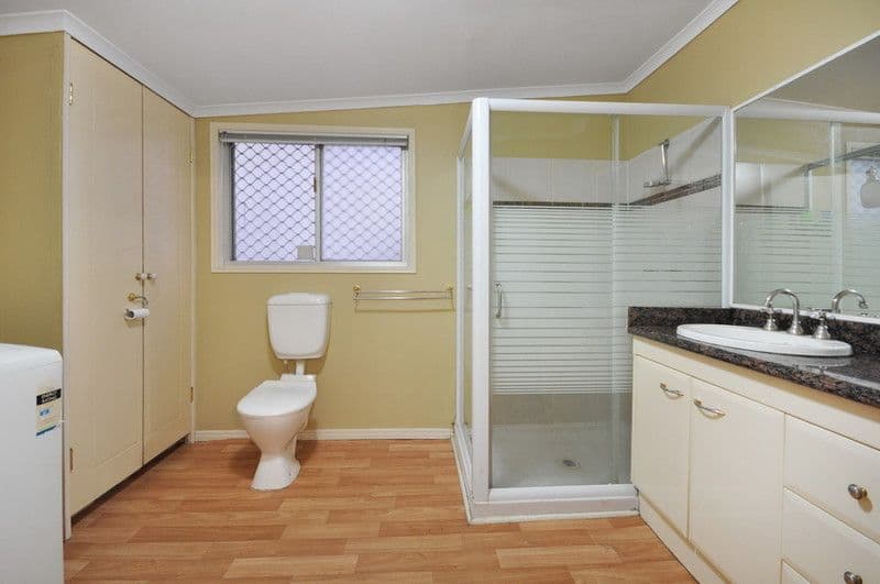 12 Castle Street, KEDRON QLD 4031, Kedron - Thumbnail 6