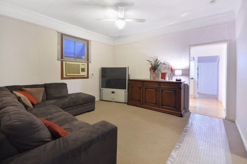 12 Castle Street, KEDRON QLD 4031, Kedron - Thumbnail 7