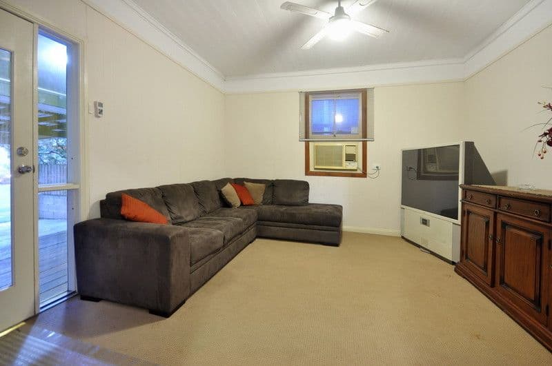 12 Castle Street, KEDRON QLD 4031, Kedron - Thumbnail 8