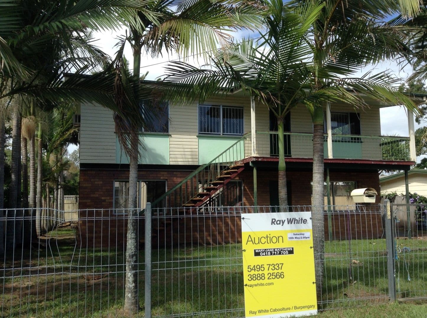 1426 Bribie Island Road, NINGI QLD 4511, Ningi - Image 1