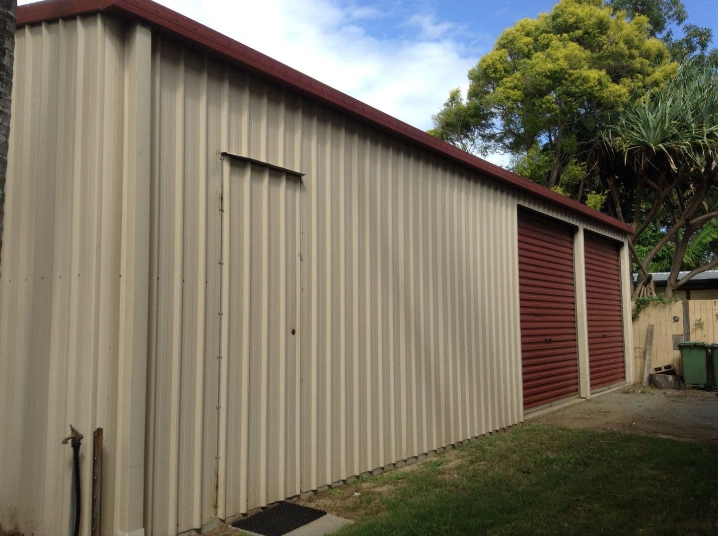 1426 Bribie Island Road, NINGI QLD 4511, Ningi - Thumbnail 2