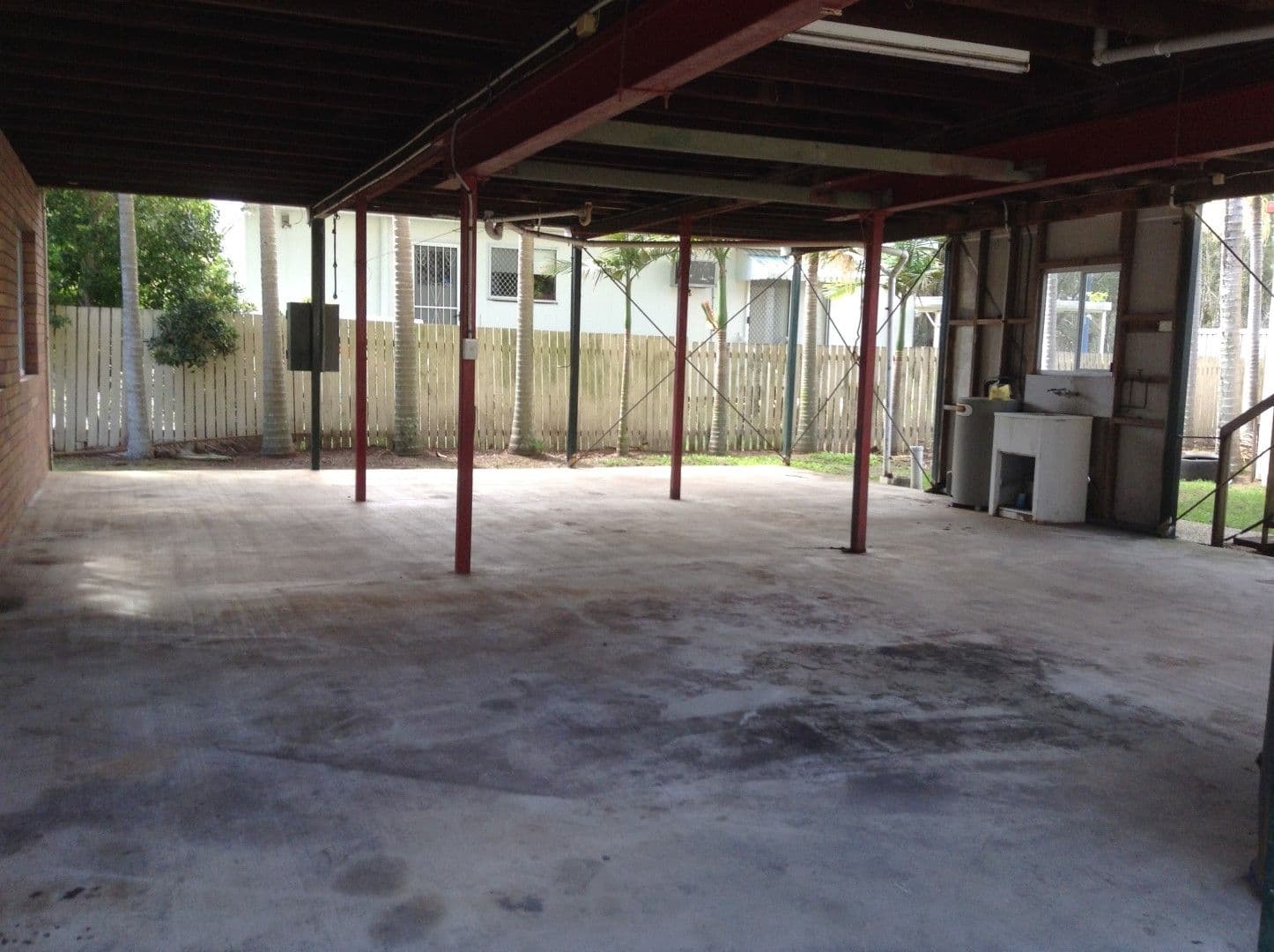 1426 Bribie Island Road, NINGI QLD 4511, Ningi - Thumbnail 3