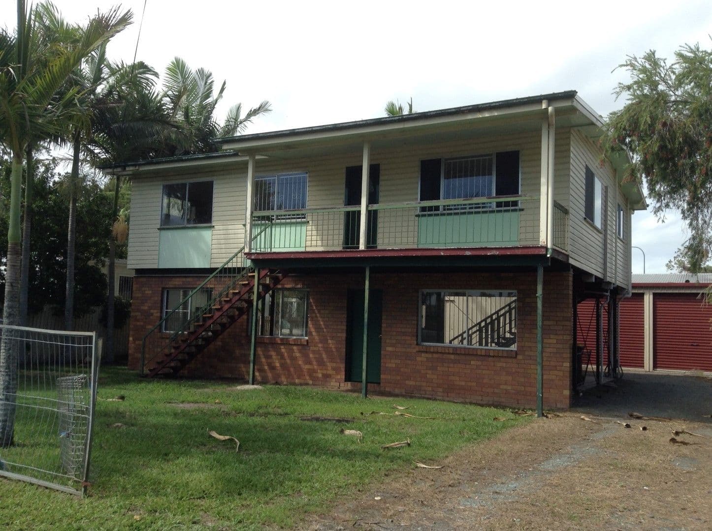1426 Bribie Island Road, NINGI QLD 4511, Ningi - Thumbnail 4