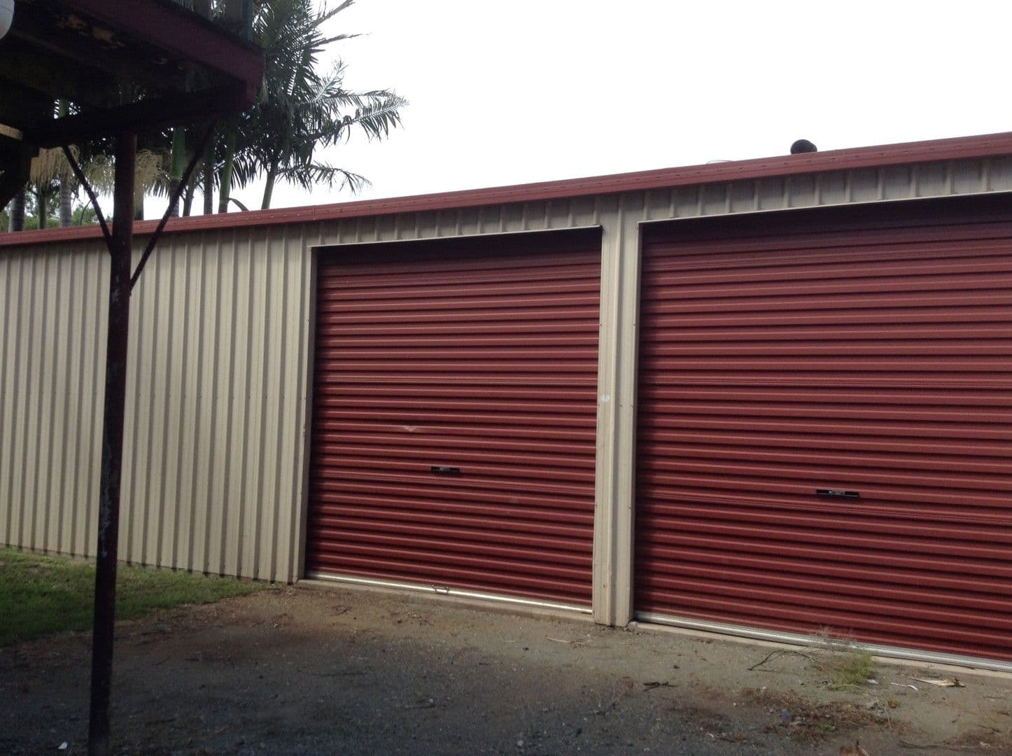 1426 Bribie Island Road, NINGI QLD 4511, Ningi - Thumbnail 5