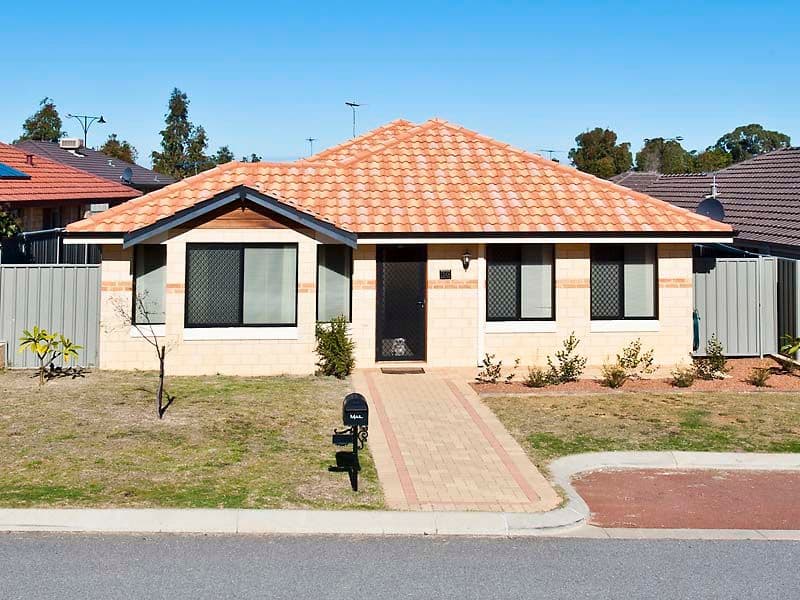 20 Wallingford Crescent, WELLARD WA 6170, Wellard - Image 1